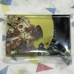 イカ耳ねこ様 リクエスト 4点 まとめ商品