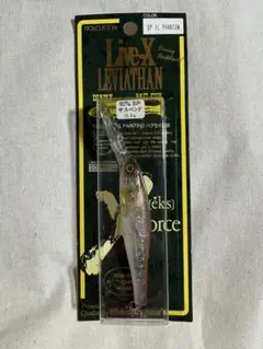 Item thumbnail for item 2f9255a4-4b92-4174-ab9f-99f7e3a568f7