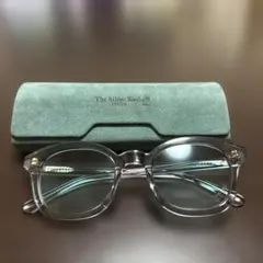 2026年最新】数原龍友サングラスの人気アイテム - メルカリ