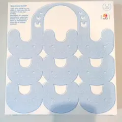 2026年最新】new jeans アルバム ヘリンの人気アイテム - メルカリ