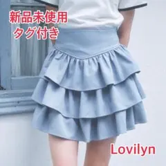 Item thumbnail for item c6e3abd7-4ed5-4f68-9bbb-e46158f97884