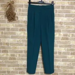 Item thumbnail for item 46e65edc-fe53-4be6-8838-2973469ba531