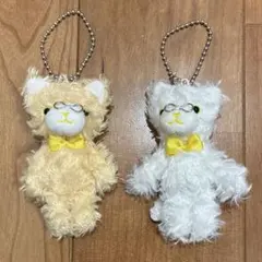 プリンスキャット アメジス うたプリ プリンスキャット ぷち プチ