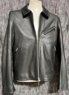 m76904216332_1.jpg?1772205151