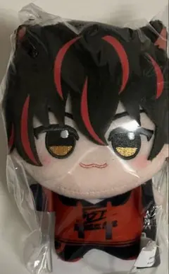 ゆ*ゆ様 すにすて SneakerStep らおくん ちびぐるみ