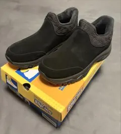 新品未使用SKECHERS Hands Free Slip-Ins ブラック