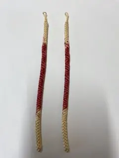 Item thumbnail for item effe72ec-6bf4-41a3-81d7-a9eabf15e478