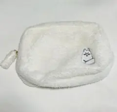 2026年最新】キタキツネ ハイキューの人気アイテム - メルカリ