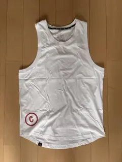 STAMP RUN&CO メッシュタンクトップ S - メルカリ