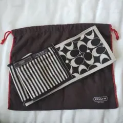 Item thumbnail for item 0f1ed040-cf7d-4336-bf58-1dbc22071952