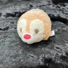 Item thumbnail for item f984d779-0634-432f-9847-85b2d807d362