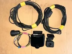 Item thumbnail for item 309aee78-6fbf-4d48-9368-45a09ce64bdc