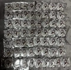 ヒプマイ　ヒプノシスマイク　神宮寺 寂雷 DRB 缶バッジ　2nd キャラバ