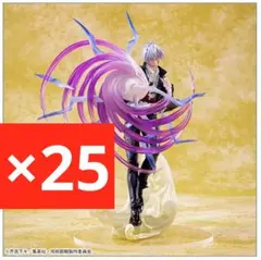 綾波レイ エヴァンゲリオン ボークス 絶対領域 ガレージキット 1/4
