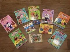 Item thumbnail for item 8636495c-3294-40d3-bf37-7b0acf778555