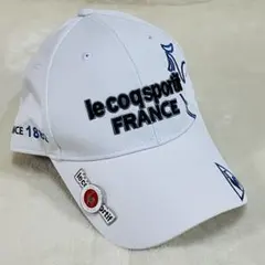 Item thumbnail for item 6646cb7b-4ce4-4711-87e8-26f9bcafb751