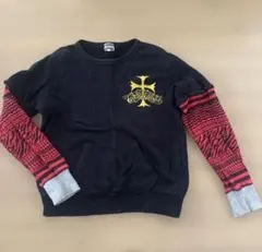 シシュノン　 FARM トレーナー　140