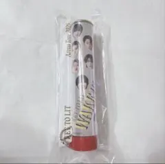 KEY TO LIT ペンライトトップ - メルカリ