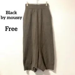 Item thumbnail for item 7a57c028-2ca8-468b-9510-762be9cbd278