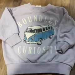 おってぃー♬︎♡様 リクエスト 2点 まとめ商品