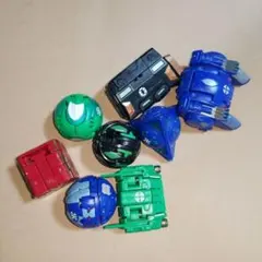 ピコタ様専用ページ