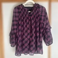 Item thumbnail for item 059725aa-3401-4a3d-b7b7-b3947953efbb