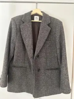 2025年最新】SEAROOMLYNN 伊原葵 ジャケットの人気アイテム - メルカリ