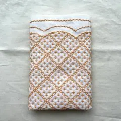 Item thumbnail for item 04e0d684-4ac1-4257-8def-b9f601462c48