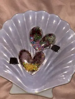 Item thumbnail for item defe2fca-dd64-4965-926c-d865d857c32c