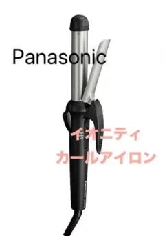 Item thumbnail for item 63efae6c-5cf0-48f1-80ea-49969446da6f