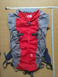 Item thumbnail for item 09ecde6a-4b42-458c-95a6-1b0e9b0832f1