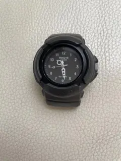CASIO Baby- G