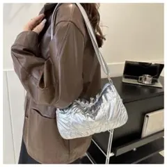 Item thumbnail for item 90f8a83e-4f04-4278-b1b7-ce647b85a592