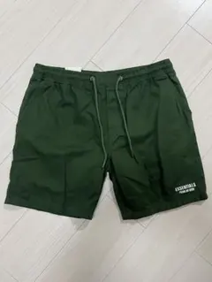 2026年最新】essentials ハーフパンツ xsの人気アイテム - メルカリ