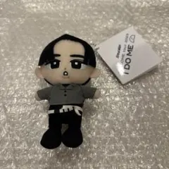 目黒蓮　すのチル