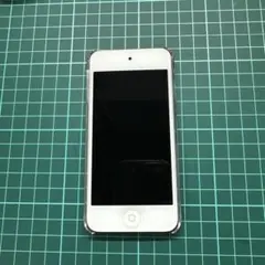2026年最新】ipod touch 6世代 32gbの人気アイテム - メルカリ