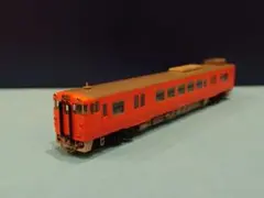 Item thumbnail for item 4f693dc1-a256-4cb1-86ea-4f4b06e0af9b