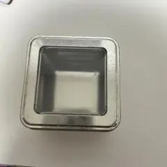 Item thumbnail for item 6dc2616b-caef-4610-a8cf-fee6a8cd8fec