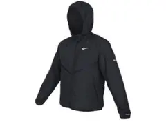 2026年最新】nike ナイキ エアロレイヤーの人気アイテム - メルカリ
