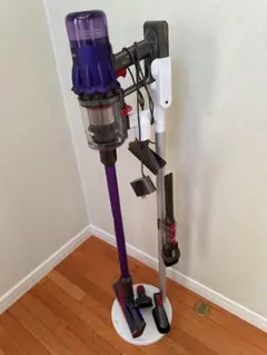 ジャンク扱い本日限り正規箱付Dyson V11 absolute 中古品 - メルカリ