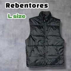 Item thumbnail for item f6b5b92b-c03e-4de8-83de-35a715e6c51b