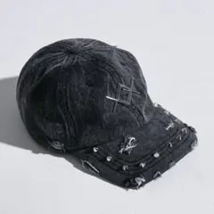 Nya~*＊様 リクエスト 2点 まとめ商品