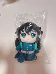 2026年最新】時透無一郎ぱぺっとチャームの人気アイテム - メルカリ