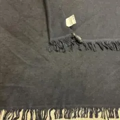 ニナリッチカシミア大判ストール