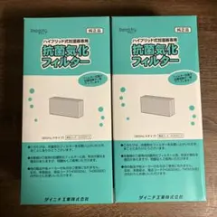 Item thumbnail for item bd1e657b-ebf2-4a99-99ab-df1ce4a9af95