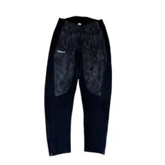 ATHLETA アスレタ トレーニングパンツ Oサイズ