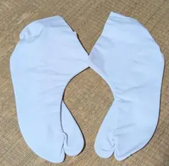 Item thumbnail for item e3f0154f-5d46-4406-9681-c9fa69ada2c8