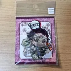 竈門炭治郎 アクリルスタンド