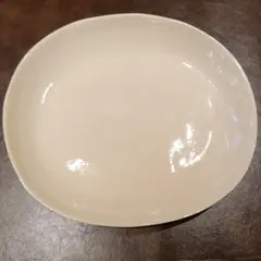 2025年最新】CONRAN 食器の人気アイテム - メルカリ