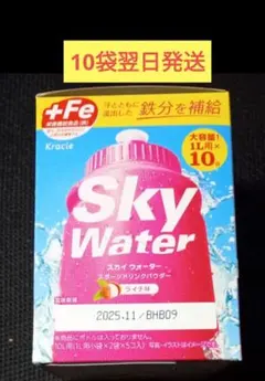 Item thumbnail for item 0e976949-8f22-4c2f-9bed-5aed251c9a4b